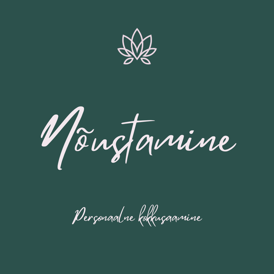 Nõustamine